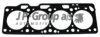 JP GROUP 1119300700 Gasket, cylinder head